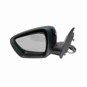 RETROVISOR IZQUIERDO 963021854R 