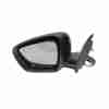 Recambio de retrovisor izquierdo para renault kadjar (ha_, hl_) 1.3 tce 160 (hlnc) referencia OEM IAM 963021854R  