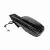 Recambio de retrovisor izquierdo para renault kadjar (ha_, hl_) 1.3 tce 160 (hlnc) referencia OEM IAM 963021854R  