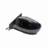 Recambio de retrovisor izquierdo para renault kadjar (ha_, hl_) 1.3 tce 160 (hlnc) referencia OEM IAM 963021854R  