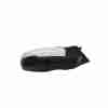 Recambio de retrovisor derecho para volkswagen polo (6c1) sport bluemotion referencia OEM IAM 6C1857508A  