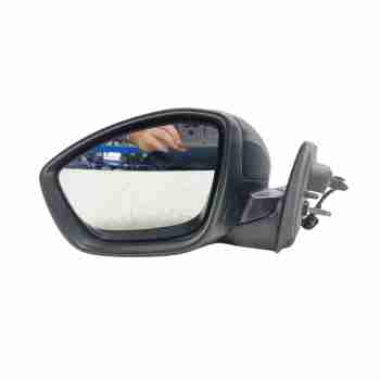 RETROVISOR IZQUIERDO 98310255XT 