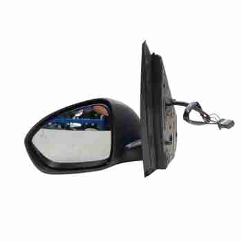 RETROVISOR IZQUIERDO 963023905R 