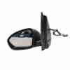 Recambio de retrovisor izquierdo para dacia sandero iii 1.0 tce 90 referencia OEM IAM 963023905R  