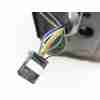 Recambio de retrovisor izquierdo para dacia sandero iii 1.0 tce 90 referencia OEM IAM 963023905R  