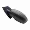 Recambio de retrovisor izquierdo para dacia sandero iii 1.0 tce 90 referencia OEM IAM 963023905R  