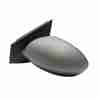 Recambio de retrovisor izquierdo para dacia sandero iii 1.0 tce 90 referencia OEM IAM 963023905R  