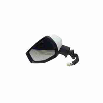 ESPEJO RETROVISOR IZQUIERDO 87610P1240 