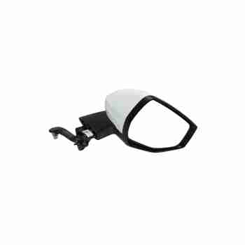 Recambio de espejo retrovisor derecho para kia sportage v (nq5) 1.6 t-gdi referencia OEM IAM 87620R2300 / 87620P1130  