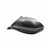 Recambio de espejo retrovisor izquierdo para hyundai tucson (nx4e, nx4a) 1.6 t-gdi referencia OEM IAM 87610N7140 87610N7000 