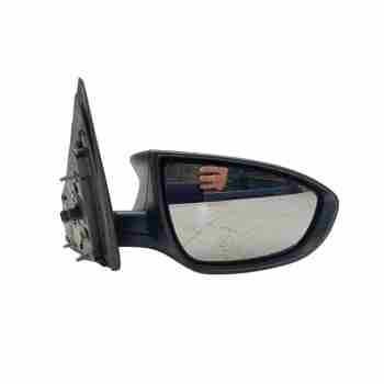 ESPEJO RETROVISOR DERECHO 87627Q0060 87620Q0020 