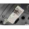 Recambio de espejo retrovisor derecho para hyundai i20 (bc3) tecno referencia OEM IAM 87627Q0060 87620Q0020 