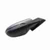 Recambio de espejo retrovisor derecho para hyundai i20 (bc3) tecno referencia OEM IAM 87627Q0060 87620Q0020 