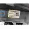 Recambio de espejo retrovisor derecho para jeep compass (mp, m6, mv, m7) 1.3 referencia OEM IAM 68365136AA  