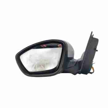 ESPEJO RETROVISOR IZQUIERDO 98271329XT 