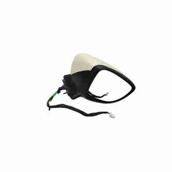 ESPEJO RETROVISOR DERECHO 963015FA1B 