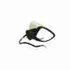Recambio de espejo retrovisor derecho para nissan micra v (k14) 1.0 referencia OEM IAM 963015FA1B  