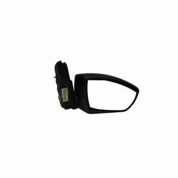 ESPEJO RETROVISOR DERECHO DV4417682JE / 2326069 