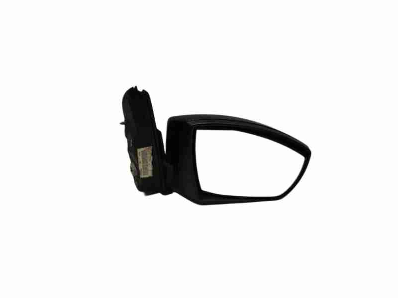 Recambio de espejo retrovisor derecho para ford kuga ii (dm2) 2.0 tdci referencia OEM IAM DV4417682JE / 2326069  