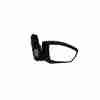 Recambio de espejo retrovisor derecho para ford kuga ii (dm2) 2.0 tdci referencia OEM IAM DV4417682JE / 2326069  