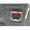 Recambio de espejo retrovisor derecho para ford kuga ii (dm2) 2.0 tdci referencia OEM IAM DV4417682JE / 2326069  