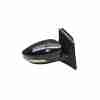 Recambio de espejo retrovisor derecho para ford kuga ii (dm2) 2.0 tdci referencia OEM IAM DV4417682JE / 2326069  