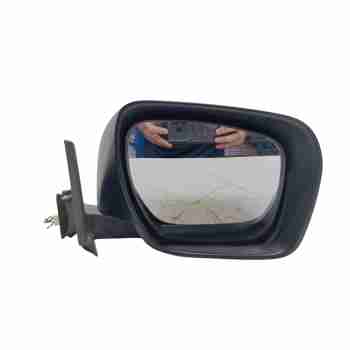 Recambio de retrovisor derecho para mazda 5 (cr) 2.0 cd (cr19) referencia OEM IAM CC6569120E CC65-69-120E 67 