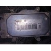 Recambio de electroventilador para audi q7 (4l) 3.0 tdi referencia OEM IAM 7L0959455F  