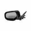 Recambio de retrovisor izquierdo para citroën c-crosser (vu_, vv_) 2.2 hdi referencia OEM IAM 1607239680  