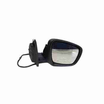 RETROVISOR DERECHO 963018865R 