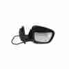 Recambio de retrovisor derecho para renault kadjar (ha_, hl_) 1.6 dci 130 referencia OEM IAM 963018865R  