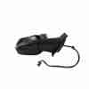 Recambio de retrovisor derecho para renault kadjar (ha_, hl_) 1.6 dci 130 referencia OEM IAM 963018865R  