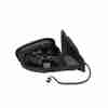 Recambio de retrovisor derecho para renault kadjar (ha_, hl_) 1.6 dci 130 referencia OEM IAM 963018865R  