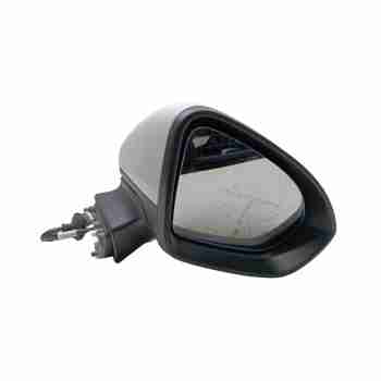 RETROVISOR DERECHO 39176307 