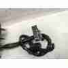 Recambio de espejo retrovisor izquierdo para volvo v90 ii station wagon (235) b4 mild-hybrid referencia OEM IAM 31402833  