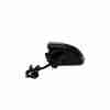 Recambio de espejo retrovisor izquierdo para volvo v90 ii station wagon (235) b4 mild-hybrid referencia OEM IAM 31402833  