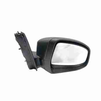 Recambio de espejo retrovisor derecho para ford focus lim. business referencia OEM IAM BM5117682PK / 2308812  