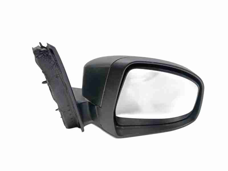 Recambio de espejo retrovisor derecho para ford focus lim. business referencia OEM IAM BM5117682PK / 2308812  