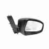 Recambio de espejo retrovisor derecho para ford focus lim. business referencia OEM IAM BM5117682PK / 2308812  