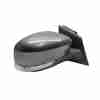 Recambio de espejo retrovisor derecho para ford focus lim. business referencia OEM IAM BM5117682PK / 2308812  