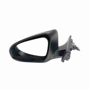 RETROVISOR IZQUIERDO 87940F4032 