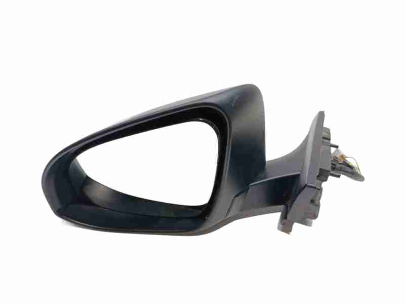 Recambio de retrovisor izquierdo para toyota c-hr (_x1_) 1.8 hybrid (zyx10_, zyx11_) referencia OEM IAM 87940F4032  