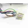 Recambio de retrovisor izquierdo para toyota c-hr (_x1_) 1.8 hybrid (zyx10_, zyx11_) referencia OEM IAM 87940F4032  
