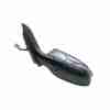 Recambio de retrovisor izquierdo para toyota c-hr (_x1_) 1.8 hybrid (zyx10_, zyx11_) referencia OEM IAM 87940F4032  