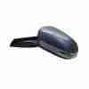 Recambio de retrovisor izquierdo para toyota c-hr (_x1_) 1.8 hybrid (zyx10_, zyx11_) referencia OEM IAM 87940F4032  