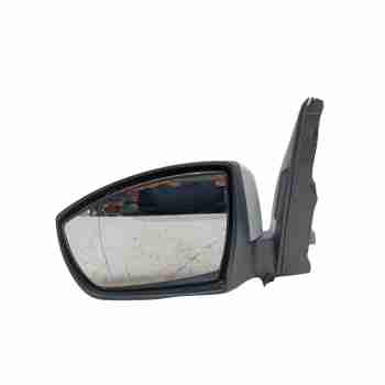 ESPEJO RETROVISOR IZQUIERDO DV4417683JE / 2326052 