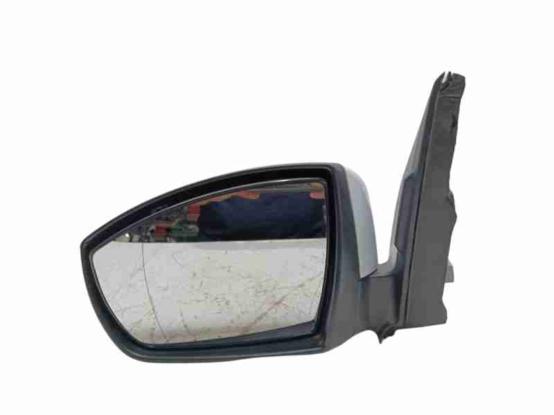 Recambio de espejo retrovisor izquierdo para ford kuga (cbs) trend referencia OEM IAM DV4417683JE / 2326052  