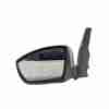 Recambio de espejo retrovisor izquierdo para ford kuga (cbs) trend referencia OEM IAM DV4417683JE / 2326052  