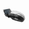 Recambio de espejo retrovisor izquierdo para ford kuga (cbs) trend referencia OEM IAM DV4417683JE / 2326052  