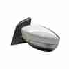 Recambio de espejo retrovisor izquierdo para ford kuga (cbs) trend referencia OEM IAM DV4417683JE / 2326052  